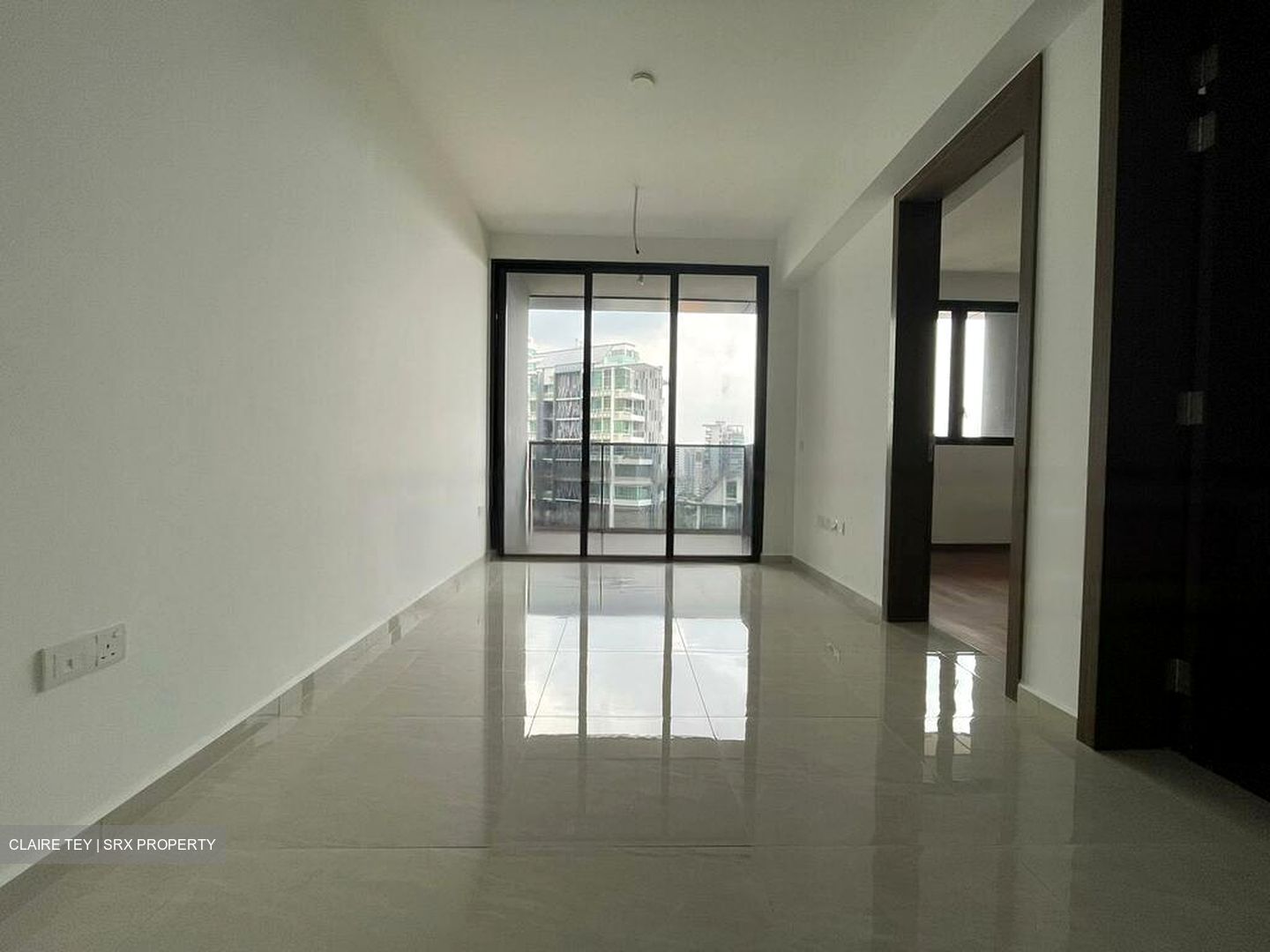 Kopar At Newton (D9), Apartment #577802931
